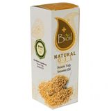 Bioil 20 ml Susam Yağı
