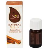 Bioil 20 ml Tarçın Yağı