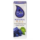Bioil 20 ml Üzüm Çekirdeği Yağı