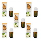 Bioil 20 ml Yasemin Aroması