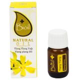 Bioil 20 ml YılangYılang Yağı