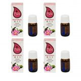 Bioil 20 ml Zambak Yağı