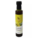 Bioil 250 ml Kantaron Yağı