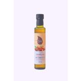 Bioil 250 ml Tatlı Badem Yağı