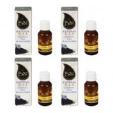 Bioil 50 ml Çörekotu Yağı