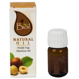 Bioil 50 ml Fındık Yağı