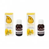 Bioil 50 ml Kantaron Yağı