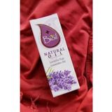 Bioil 50 ml Lavanta Yağı
