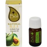 Bioil Natural Avakado Yağı 20 ml