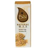 Bioil Susam Yağı 20 Ml