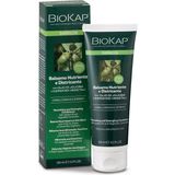 Biokap 125 Ml Besleyici Dolaşık Açıcı Saç Kremi