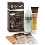 Biokap 135 ml 7.0 Nutricolor Delicato Rapid Saç Boyası