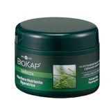 Biokap 200 ml Besleyici ve Onarıcı Maske
