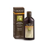 Biokap 200 ml Boyalı Saçlar Yapılandırıcı Şampuan