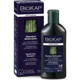 Biokap 200 ml Dökülme Karşıtı Şampuan