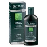Biokap 200 ml Güçlendirici Şampuan