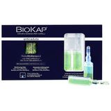 Biokap 7 ml 12'li Tricofoltil İçerikli Saç Dökülmesine Karşı Flakon