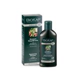 BioKap Bellezza Bio Yağ Dengeleyici Şampuan 200 ml