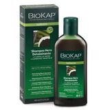 Biokap Nero Detossinante Detoks Şampuan 200 Ml