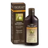 Biokap Nutricolor Boyalı Saç Yapılandırıcı 200 ml Şampuan