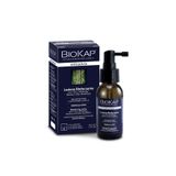 Biokap Trıcofoltıl® Içerikli Saç Dökülmesine Karşı Losyon