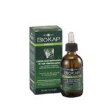 Biokap Yağlı Saçlar Kepek Önleyici 50 ml Tonik