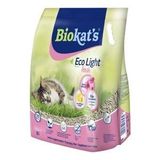 Biokat’s Kedi Kumu Eco Pelet Cherry 3,1kg(5lt)