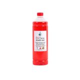 Biokim Kandil Yağı 1 Lt Kırmızı