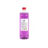 Biokim Kandil Yağı 1 Lt Mor