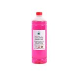 Biokim Kandil Yağı 1 Lt Pembe