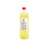 Biokim Kandil Yağı 1 Lt Sarı