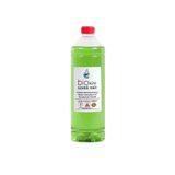 Biokim Kandil Yağı 1 Lt Yeşil