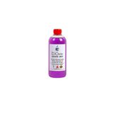 BİOKİM Mor Kandil Yağı 500 ml