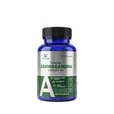 Biolab Strong Ashwagandha 700 mg 60 Kapsül