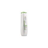Biolage Fiber Strong Şampuan 250 ml