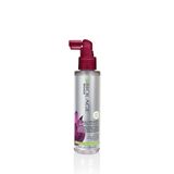 Biolage FullDensity Dökülerek Seyrelmiş İnce Telli Saçlara Özel Dökülme Karşıtı ve Yoğunlaştırıcı Durulanmayan 125 ml Sprey Serum