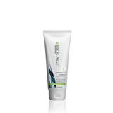 Biolage Keratin Dose Onarıcı Tüm Saç Tipleri Keratinli Bakım Yapan 200 ml Saç Kremi