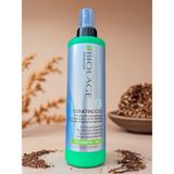 Biolage Keratindose Kopan Saçlar Için Durulanmayan Krem 200 ml - 000