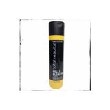 Biolage Matrıx Total Results Hello Blondie 300 ml Sarı Saçlar Için Bakım Kremi