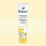 Biolane 100 ml Sıvı Pudralı Pişik Kremi