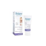 Biolane 40 ml Göğüs Ucu Bakım Kremi