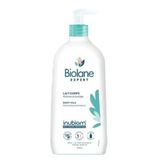 Biolane 500 ml Organik Saç ve Vücut Temizleyici Jel