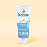 Biolane After Sun Milk After Sun Lotion Special For Babies 100 ml