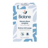 Biolane Bar 150 gr Sabun
