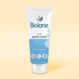 Biolane bebeklere Özel After Sun Milk Güneş Sonrası Losyon 100 ml