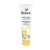 Biolane Diaper Change 50 ml Krem
