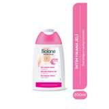 Biolane İntim Yıkama Jeli - Hassas Ciltler İçin Ph Dengeleyici Koku Karşıtı (200Ml)