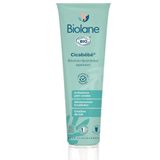 Biolane Organic Cicabebe 40 ml Balsam