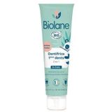Biolane Organic First Teeth 50 ml Diş Macunu