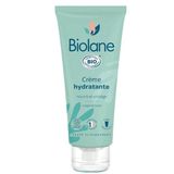 Biolane Organik 100 ml Nemledirici Krem